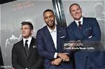 Anthony Sadler