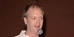 Anthony Simcoe Net Worth