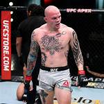 Anthony Smith