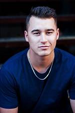 Anthony Spanos