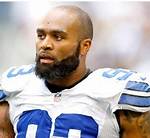 Anthony Spencer