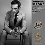 Anthony Strong