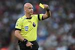 Anthony Taylor
