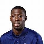 Anthony Thomas Net Worth