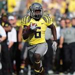 Anthony Thomas