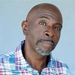 Anthony Williams