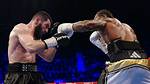 Anthony Yarde