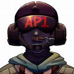 Anthonypit1