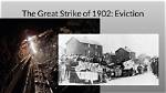 Anthracite Coal Strike