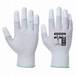Anti Static Gloves