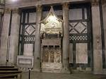 Antipope