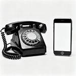 Antiquated
