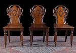 Antique