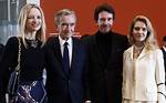 Antoine Arnault