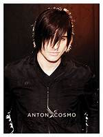 Anton Cosmo