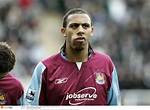 Anton Ferdinand