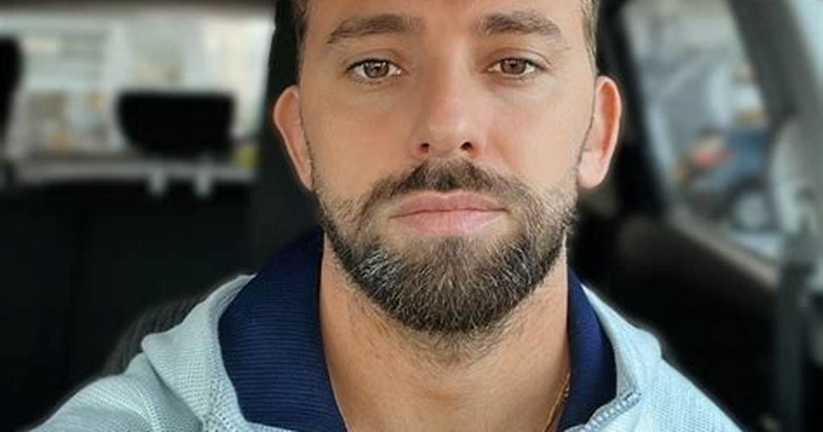 Anton Lap