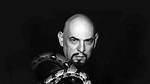 Anton Lavey