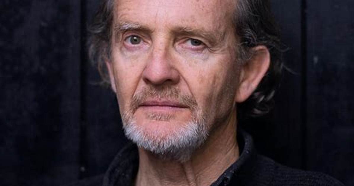 Anton Lesser
