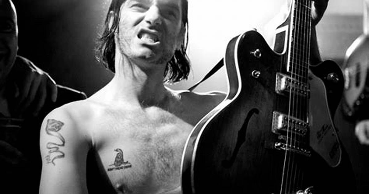 Anton Newcombe