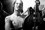 Anton Newcombe