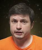 Anton Petrov
