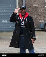Anton Stephans