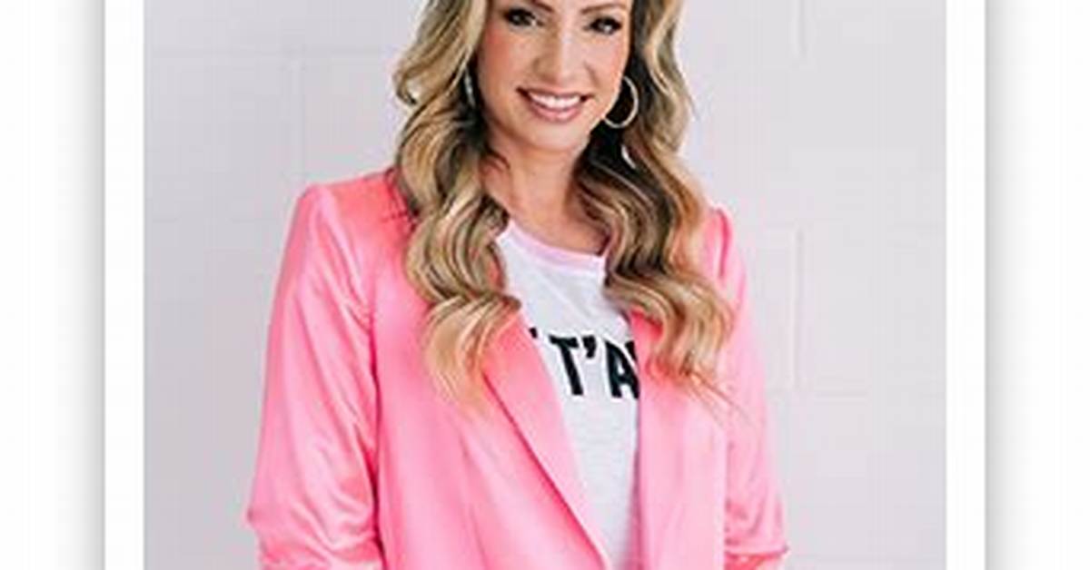 Antonia Denardo