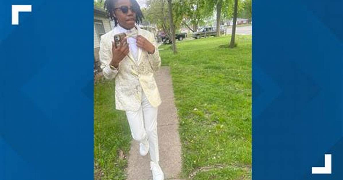 Antonio Benson Obituary, 28-Year-Old Identified as Man Killed in Shootout in Birmingham