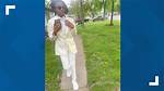 Antonio Benson Obituary, 28-Year-Old Identified as Man Killed in Shootout in Birmingham