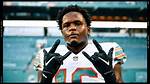 Antonio Callaway