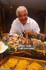 Antonio Carluccio