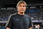 Antonio Conte