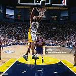 Antonio Davis