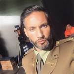 Antonio Millon