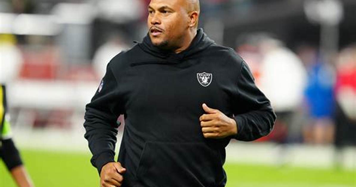 Antonio Pierce