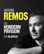Antonis Remos