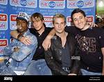 Antony Costa