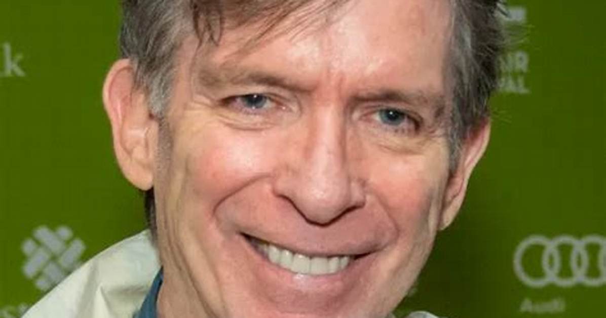 Antony Loder Net Worth