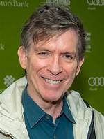 Antony Loder Net Worth