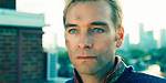 Antony Starr
