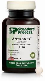 Antronex