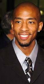 Antwon Tanner