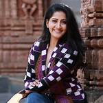 Anu Choudhury