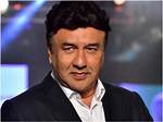 Anu Malik