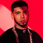 Anuel Aa