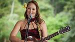 Anuhea Jenkins