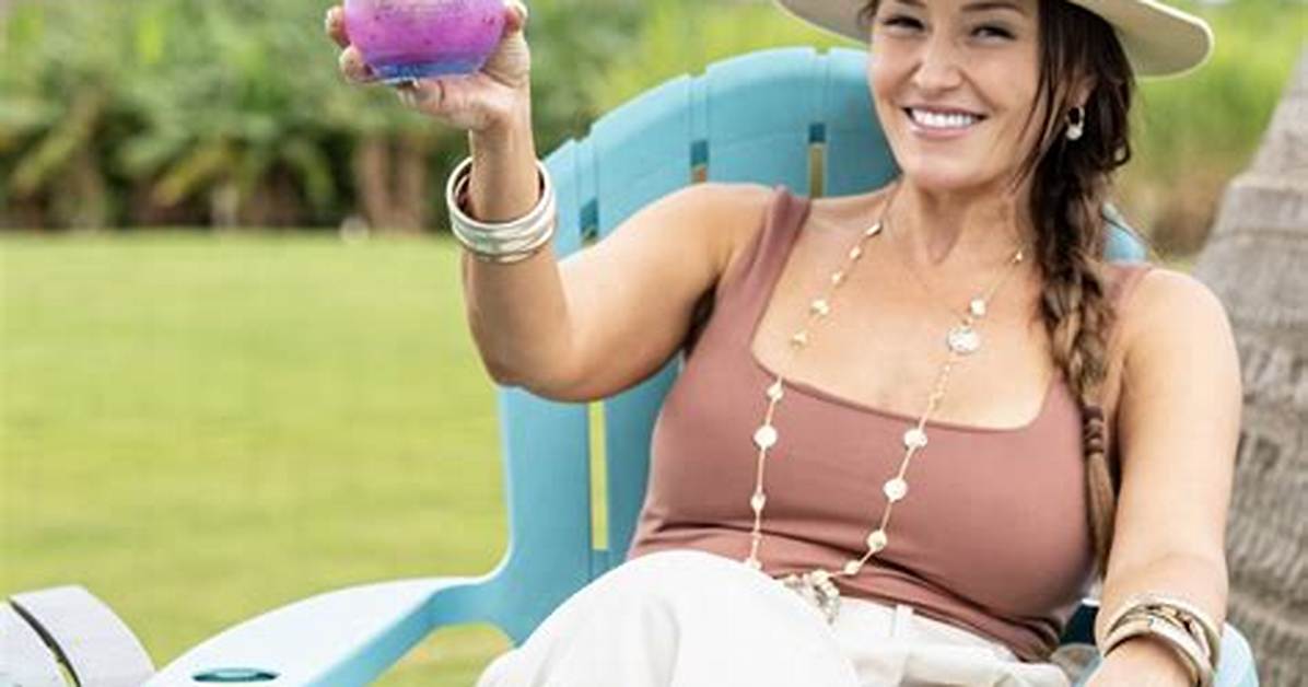 Anuhea