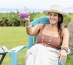 Anuhea
