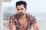 Anuj Sachdeva Net Worth